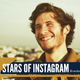 Image for article titled Meet One of the Most Popular — and Realest — Guys on Social Media: Brandon Calvillo